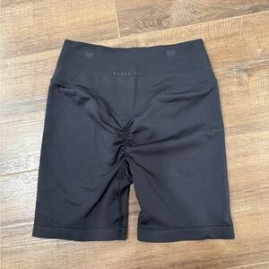Paragon shorts